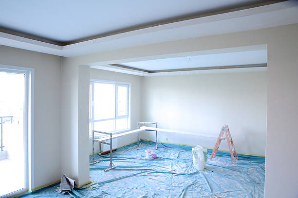  , TX Drywall and Painting Service Pros